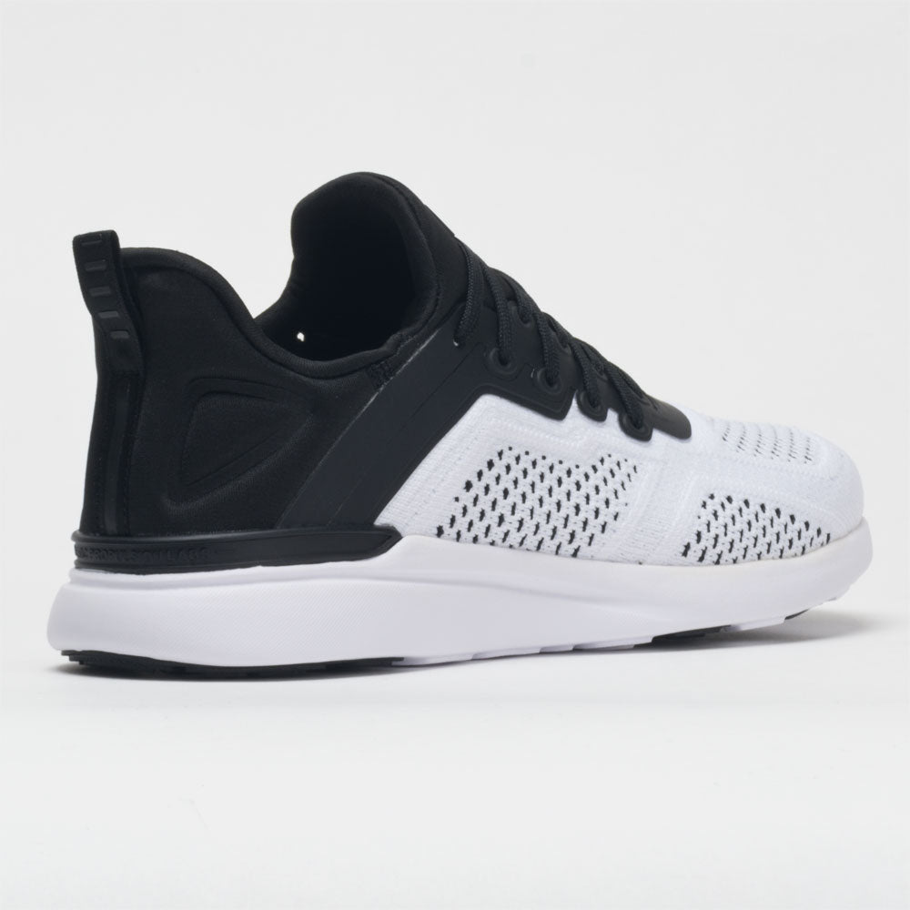 APL TechLoom Tracer Women's White/Black