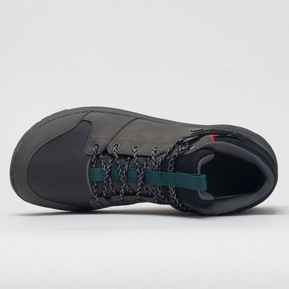 Teva Grandview GTX Men's  Dark Gull Grey