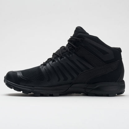 inov-8 Roclite G 345 GTX Men's  Black