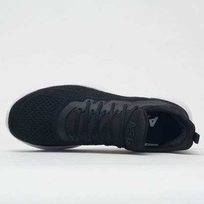 APL TechLoom Tracer Women's  Black/White