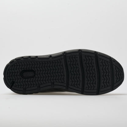 Brooks Addiction Walker 2 Women's  Black/Black